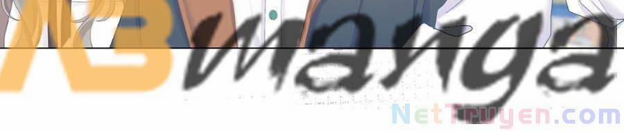 Sao Giờ, Đẩy Thuyền Tới Muốn Yêu 14 trang 10