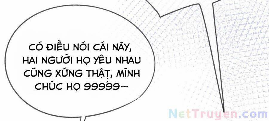 Sao Giờ, Đẩy Thuyền Tới Muốn Yêu 14 trang 14