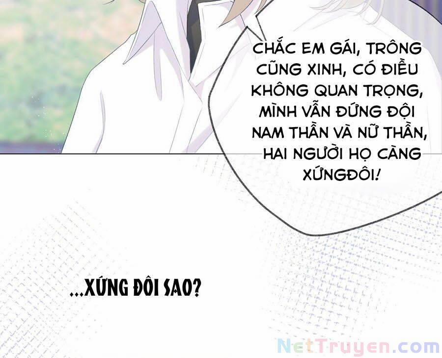 Sao Giờ, Đẩy Thuyền Tới Muốn Yêu 14 trang 16