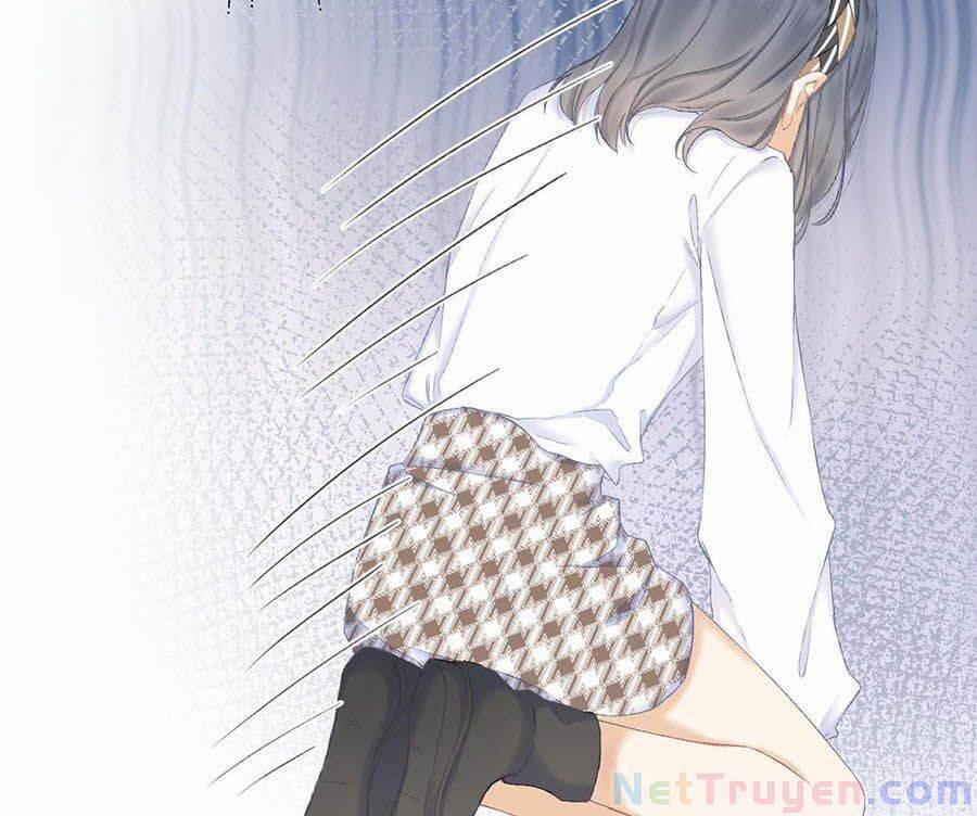 Sao Giờ, Đẩy Thuyền Tới Muốn Yêu 14 trang 20