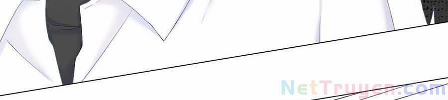 Sao Giờ, Đẩy Thuyền Tới Muốn Yêu 14 trang 23