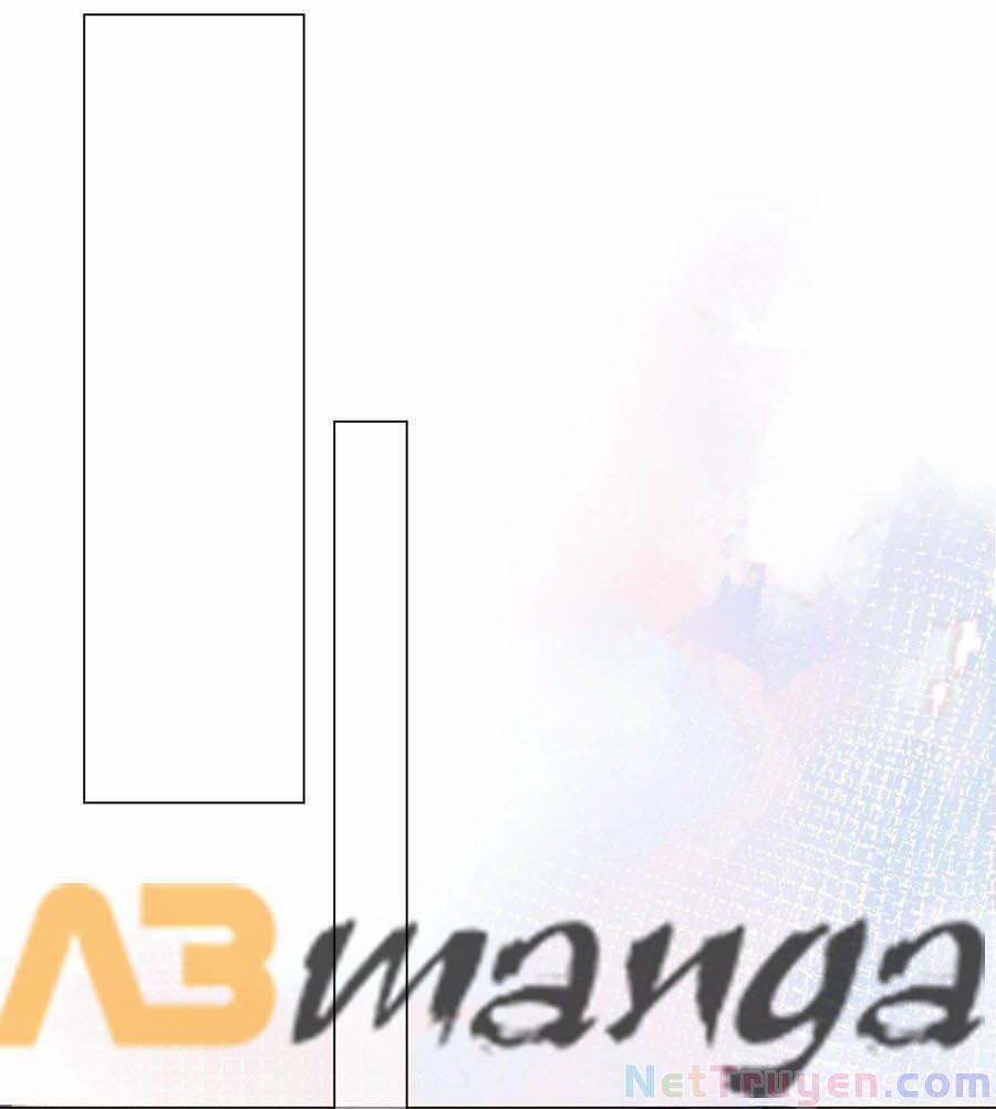 Sao Giờ, Đẩy Thuyền Tới Muốn Yêu 14 trang 25