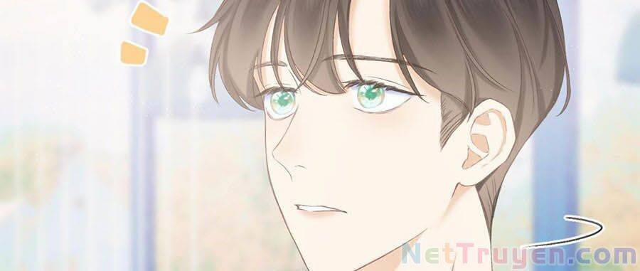 Sao Giờ, Đẩy Thuyền Tới Muốn Yêu 14 trang 27