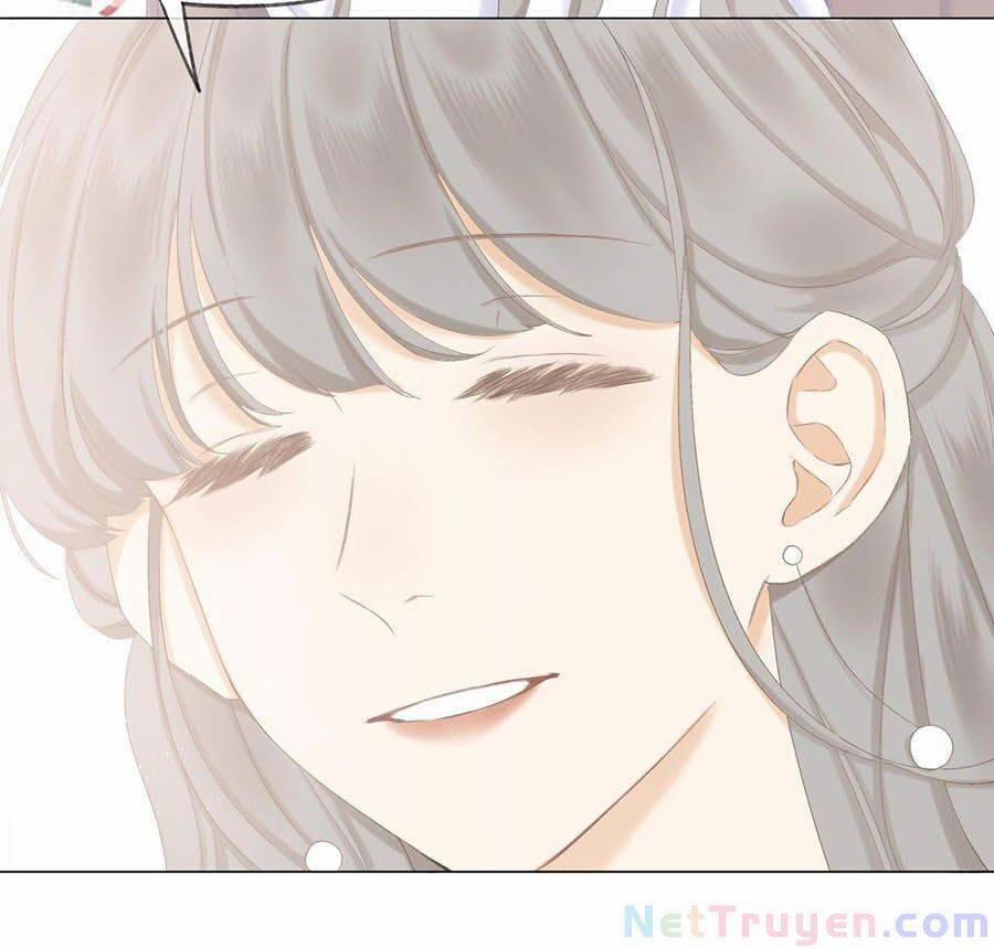 Sao Giờ, Đẩy Thuyền Tới Muốn Yêu 14 trang 29