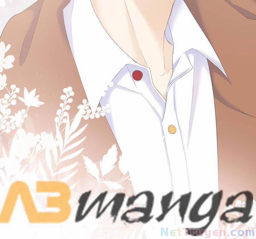 Sao Giờ, Đẩy Thuyền Tới Muốn Yêu 14 trang 31