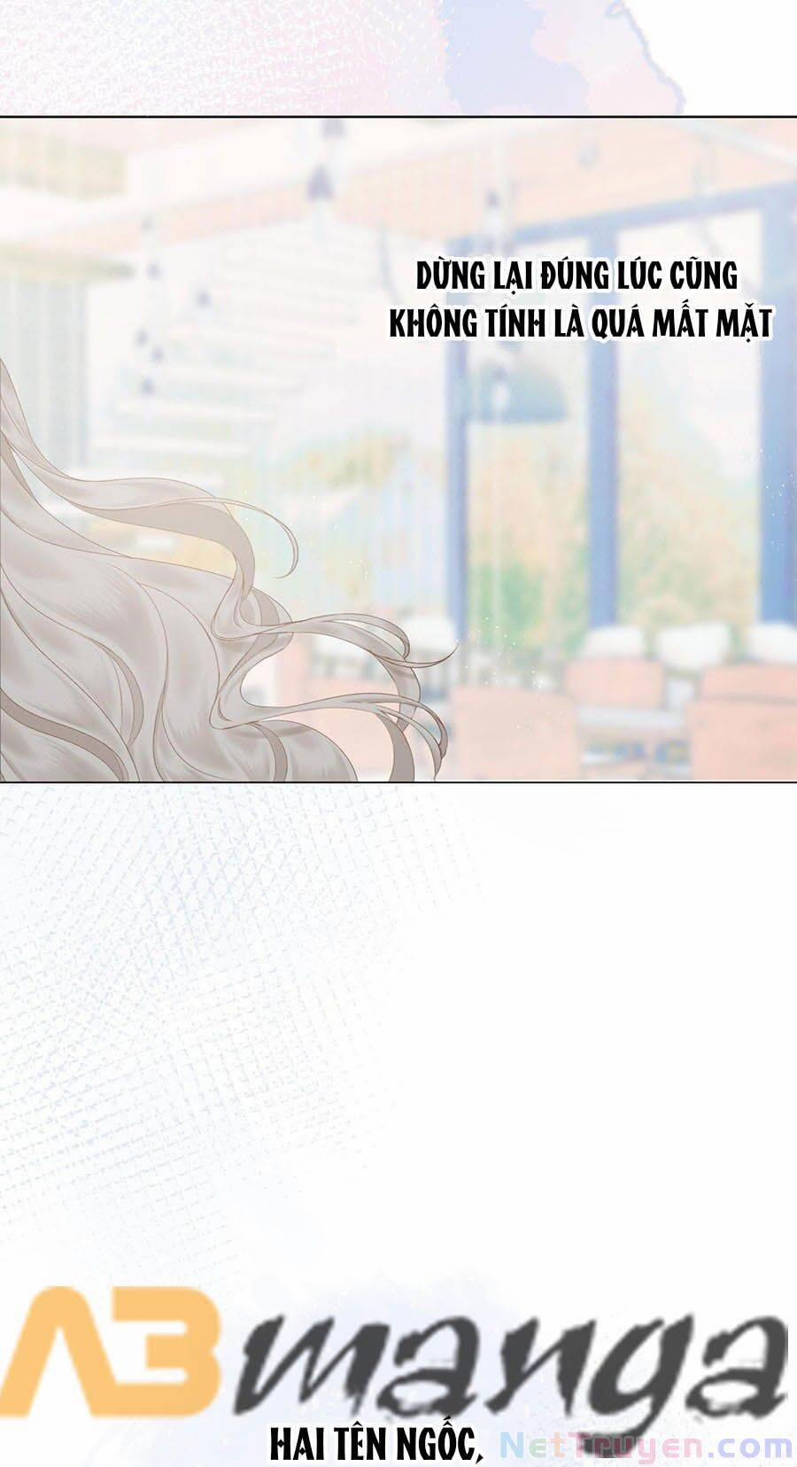 Sao Giờ, Đẩy Thuyền Tới Muốn Yêu 14 trang 34