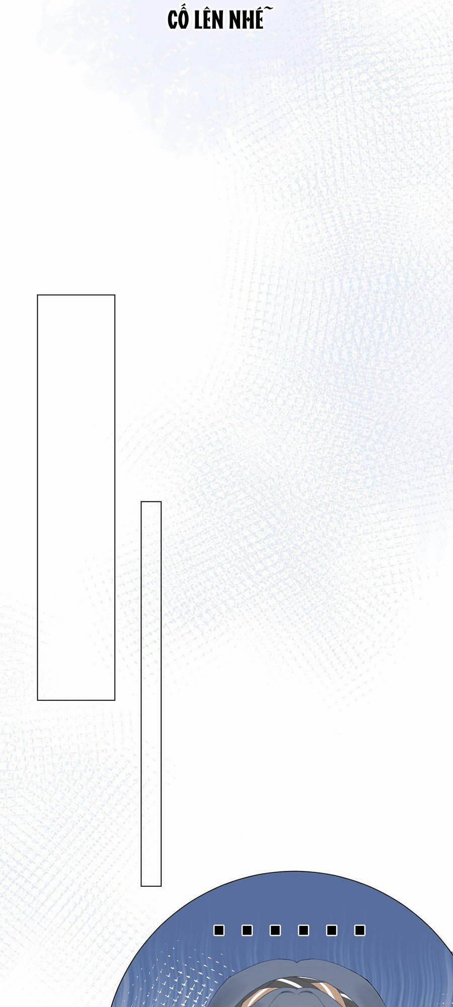 Sao Giờ, Đẩy Thuyền Tới Muốn Yêu 14 trang 35