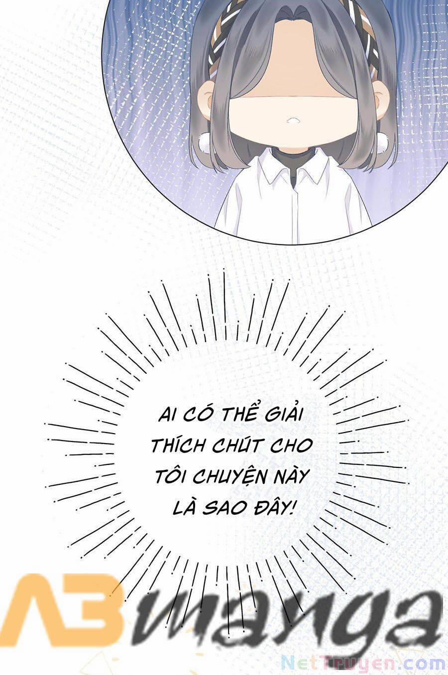 Sao Giờ, Đẩy Thuyền Tới Muốn Yêu 14 trang 36