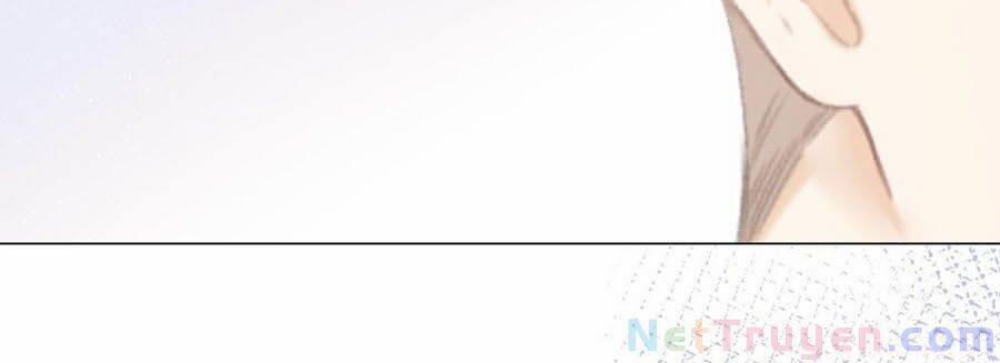 Sao Giờ, Đẩy Thuyền Tới Muốn Yêu 14 trang 5