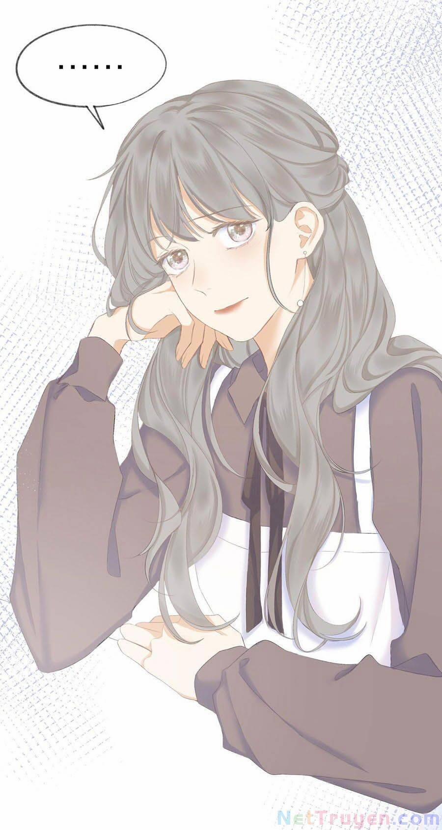 Sao Giờ, Đẩy Thuyền Tới Muốn Yêu 14 trang 6