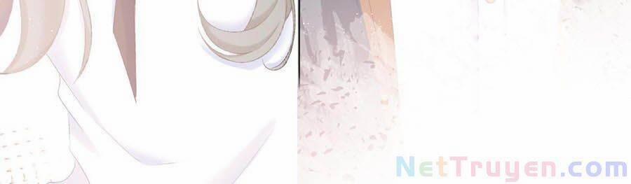 Sao Giờ, Đẩy Thuyền Tới Muốn Yêu 14 trang 8