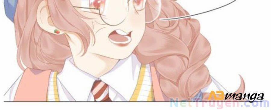 Sao Giờ, Đẩy Thuyền Tới Muốn Yêu 15 trang 10