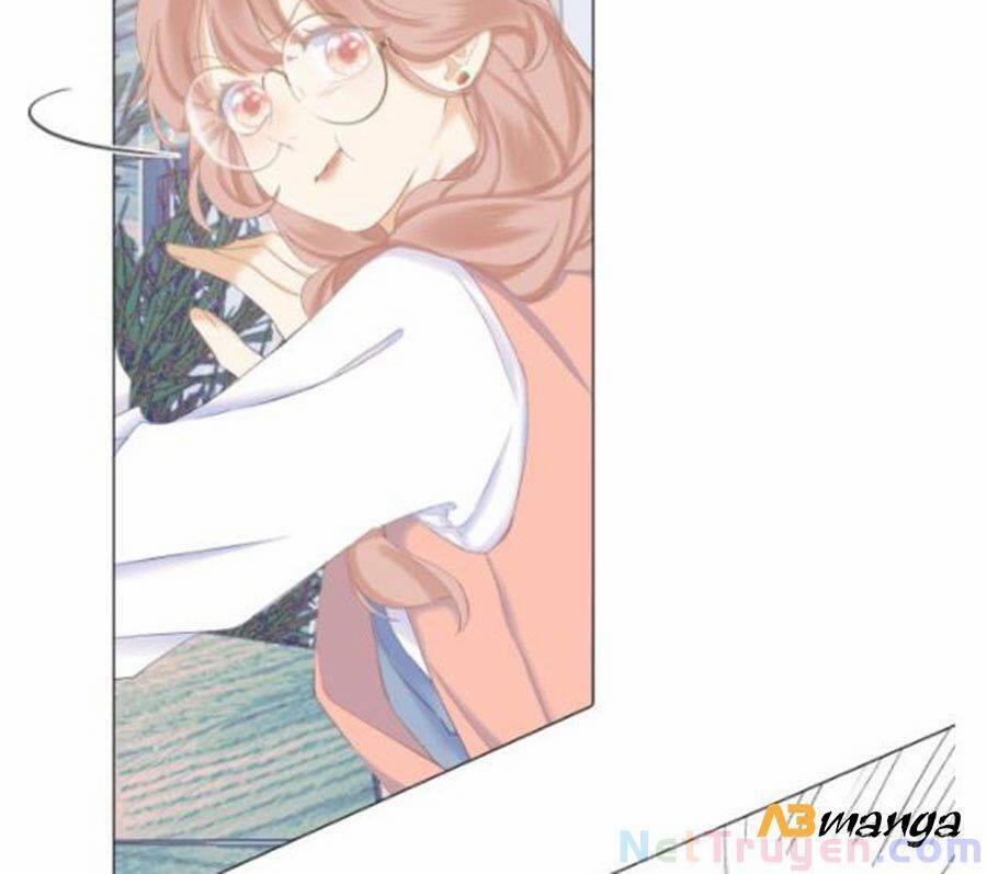 Sao Giờ, Đẩy Thuyền Tới Muốn Yêu 15 trang 13