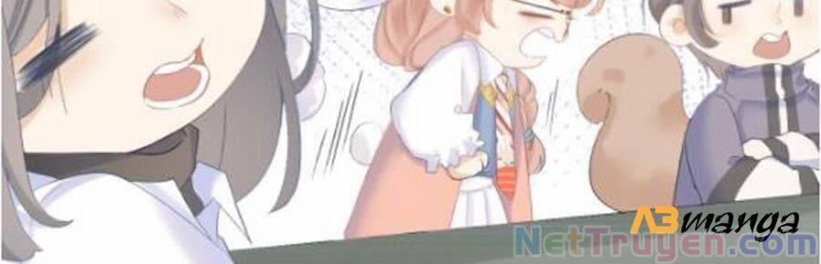 Sao Giờ, Đẩy Thuyền Tới Muốn Yêu 15 trang 27