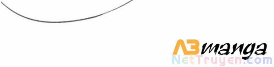 Sao Giờ, Đẩy Thuyền Tới Muốn Yêu 15 trang 30