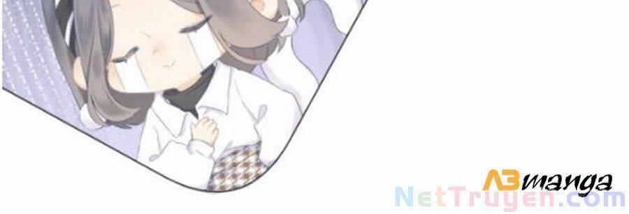 Sao Giờ, Đẩy Thuyền Tới Muốn Yêu 15 trang 33