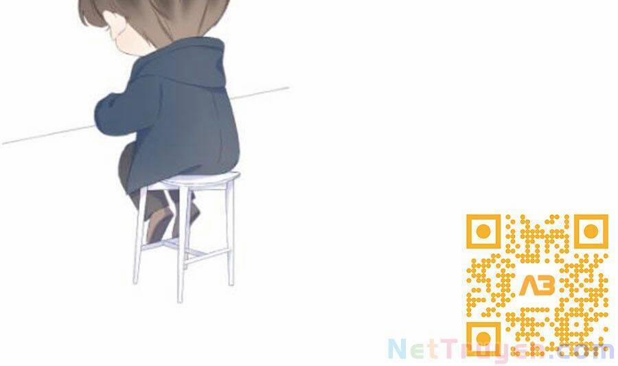 Sao Giờ, Đẩy Thuyền Tới Muốn Yêu 15 trang 36