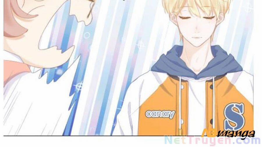 Sao Giờ, Đẩy Thuyền Tới Muốn Yêu 15 trang 7