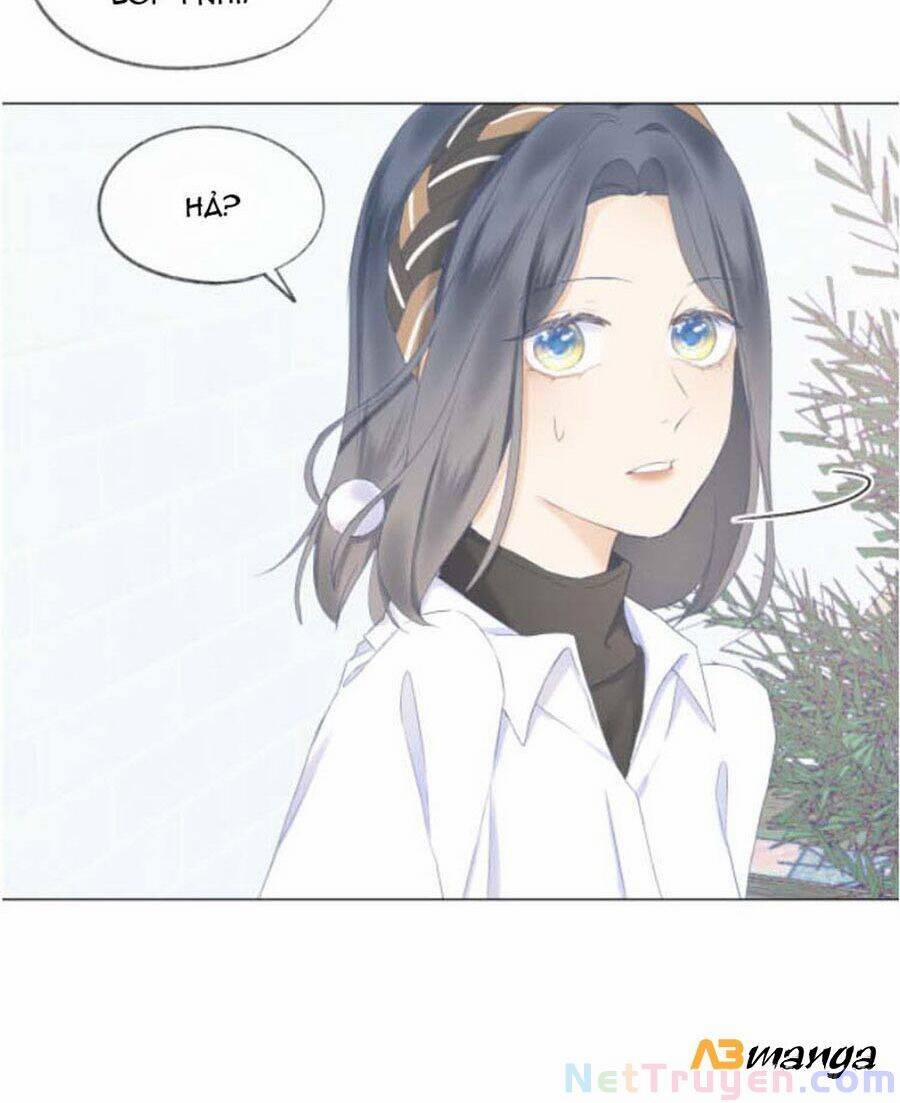 Sao Giờ, Đẩy Thuyền Tới Muốn Yêu 16 trang 2