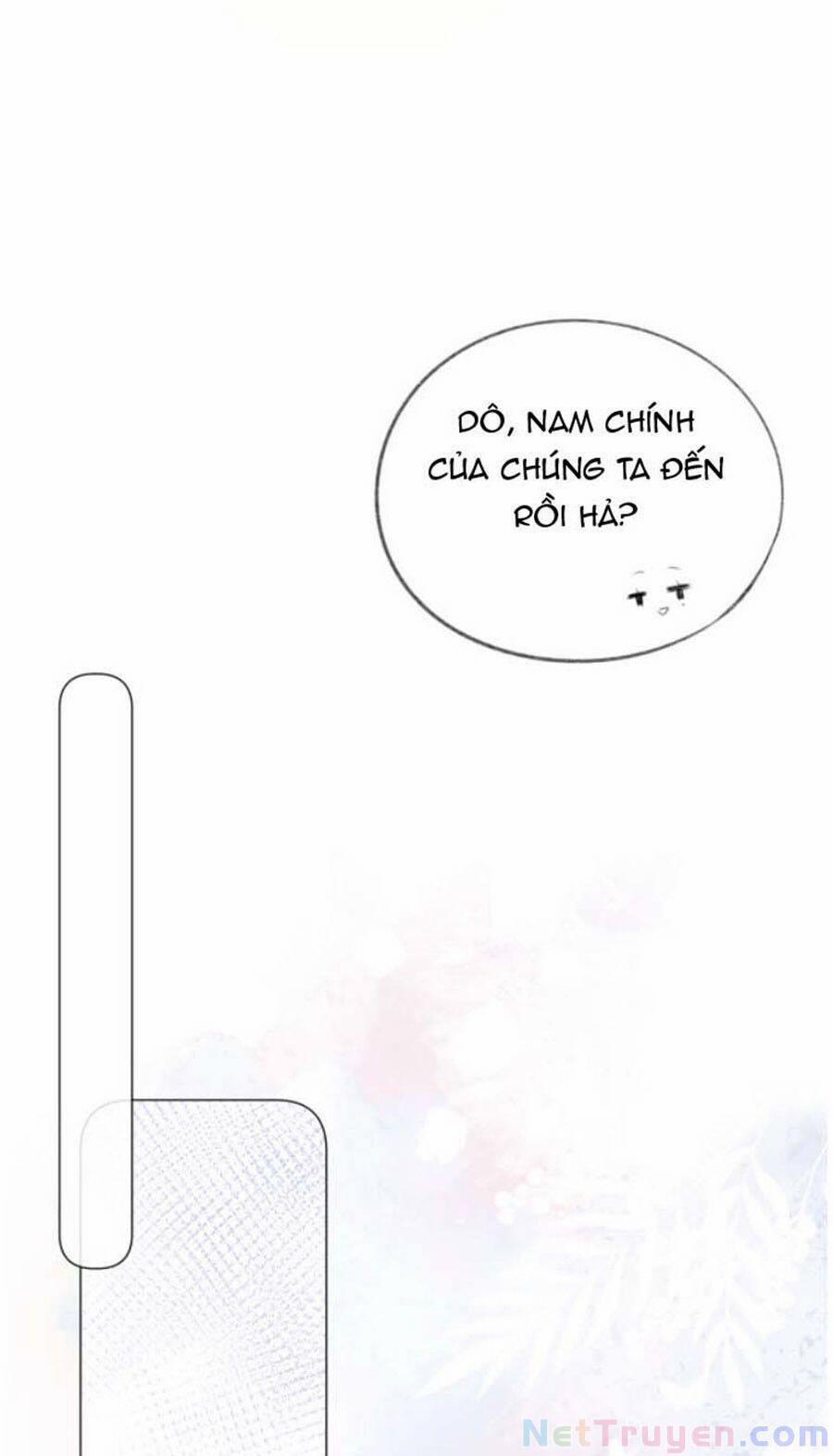 Sao Giờ, Đẩy Thuyền Tới Muốn Yêu 16 trang 29