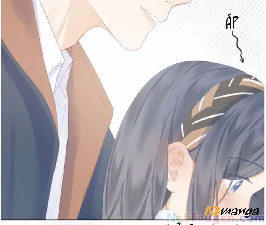 Sao Giờ, Đẩy Thuyền Tới Muốn Yêu 16 trang 31