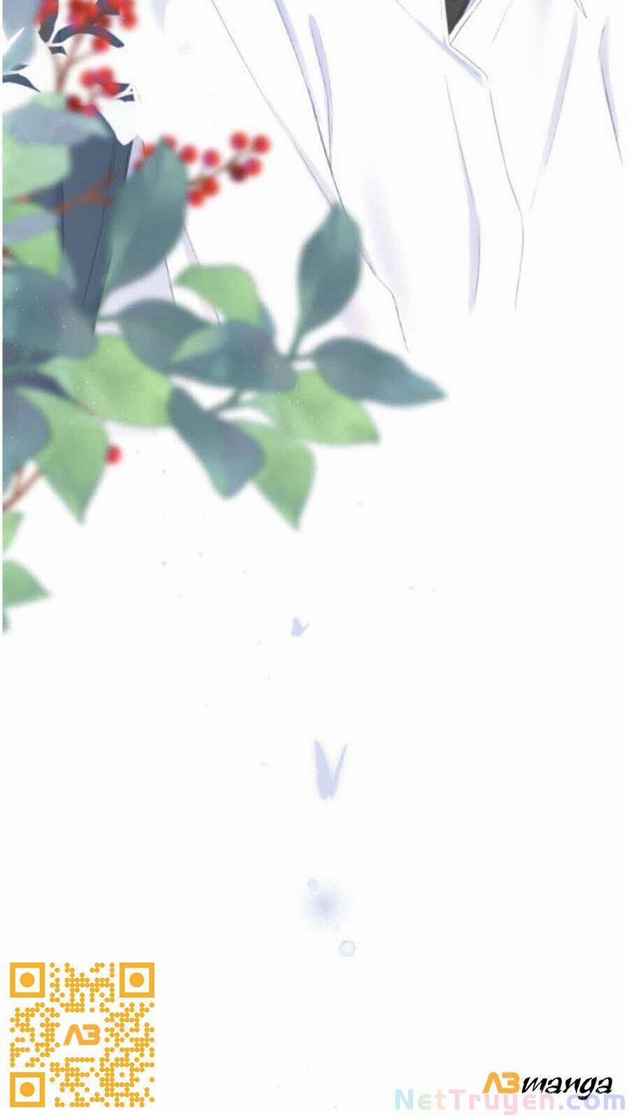 Sao Giờ, Đẩy Thuyền Tới Muốn Yêu 16 trang 34