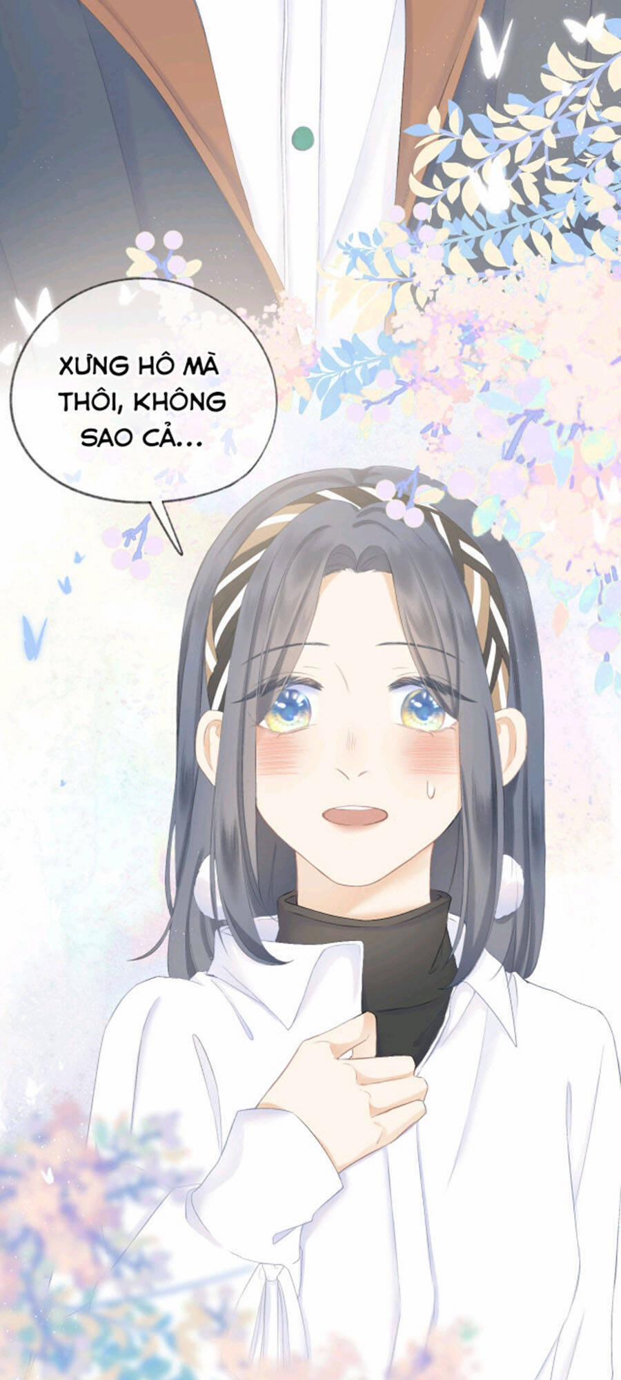 Sao Giờ, Đẩy Thuyền Tới Muốn Yêu 17 trang 24