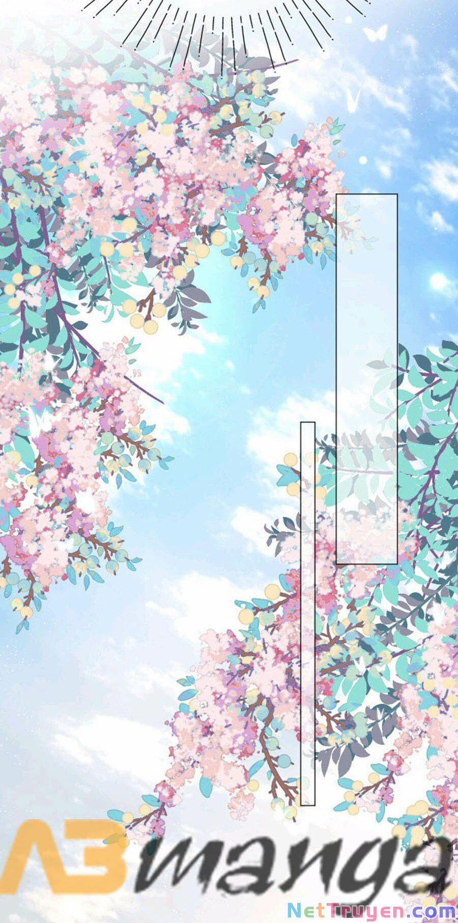 Sao Giờ, Đẩy Thuyền Tới Muốn Yêu 18 trang 16