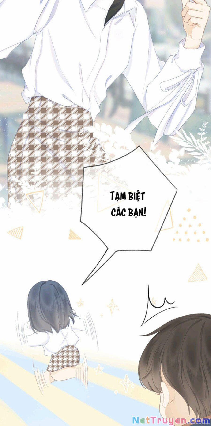 Sao Giờ, Đẩy Thuyền Tới Muốn Yêu 18 trang 7