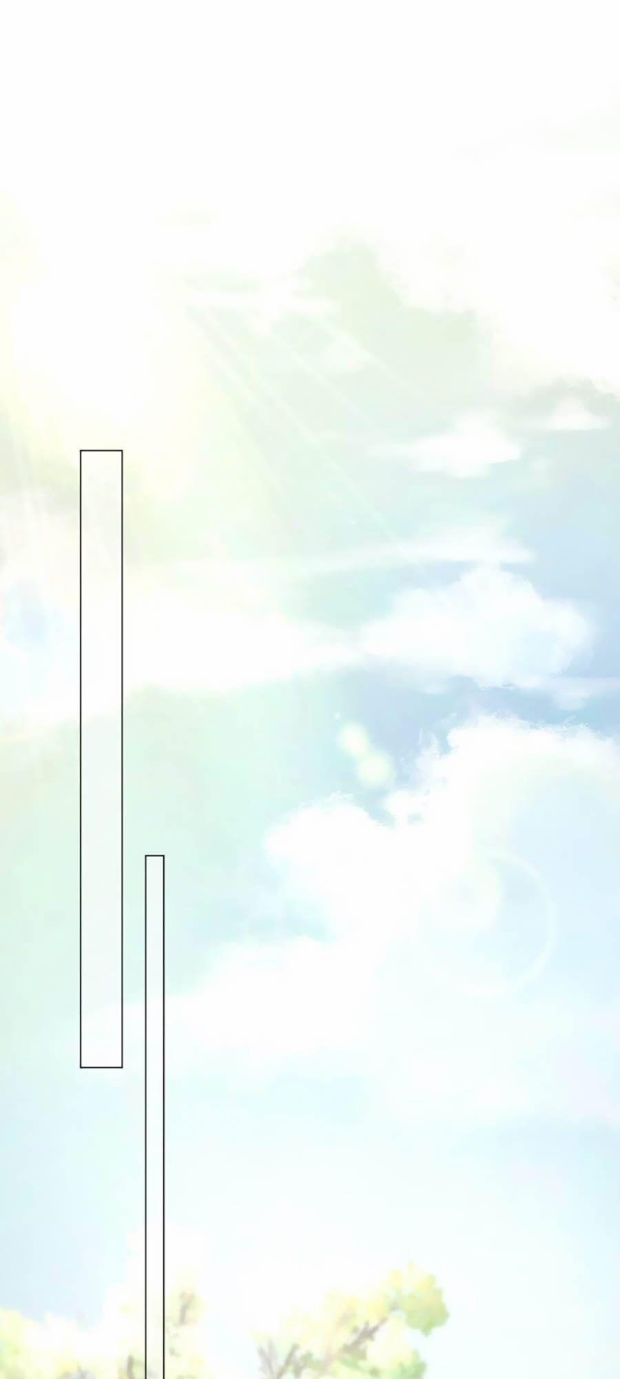 Sao Giờ, Đẩy Thuyền Tới Muốn Yêu 2 trang 16