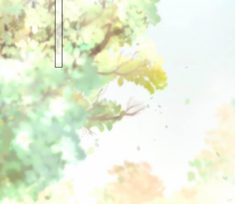 Sao Giờ, Đẩy Thuyền Tới Muốn Yêu 2 trang 17