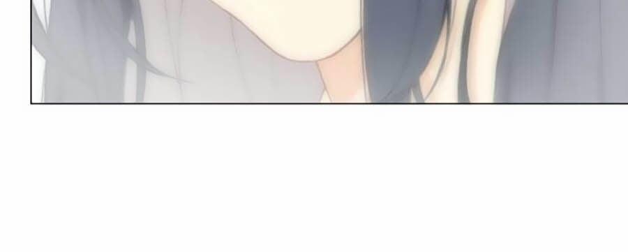 Sao Giờ, Đẩy Thuyền Tới Muốn Yêu 2 trang 4