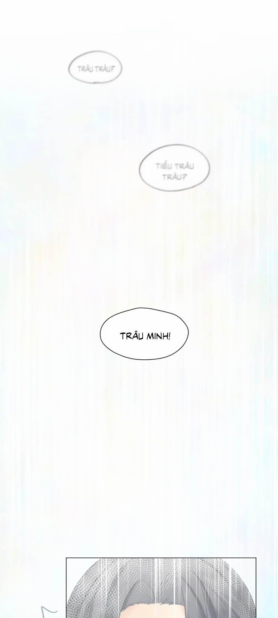 Sao Giờ, Đẩy Thuyền Tới Muốn Yêu 2 trang 5