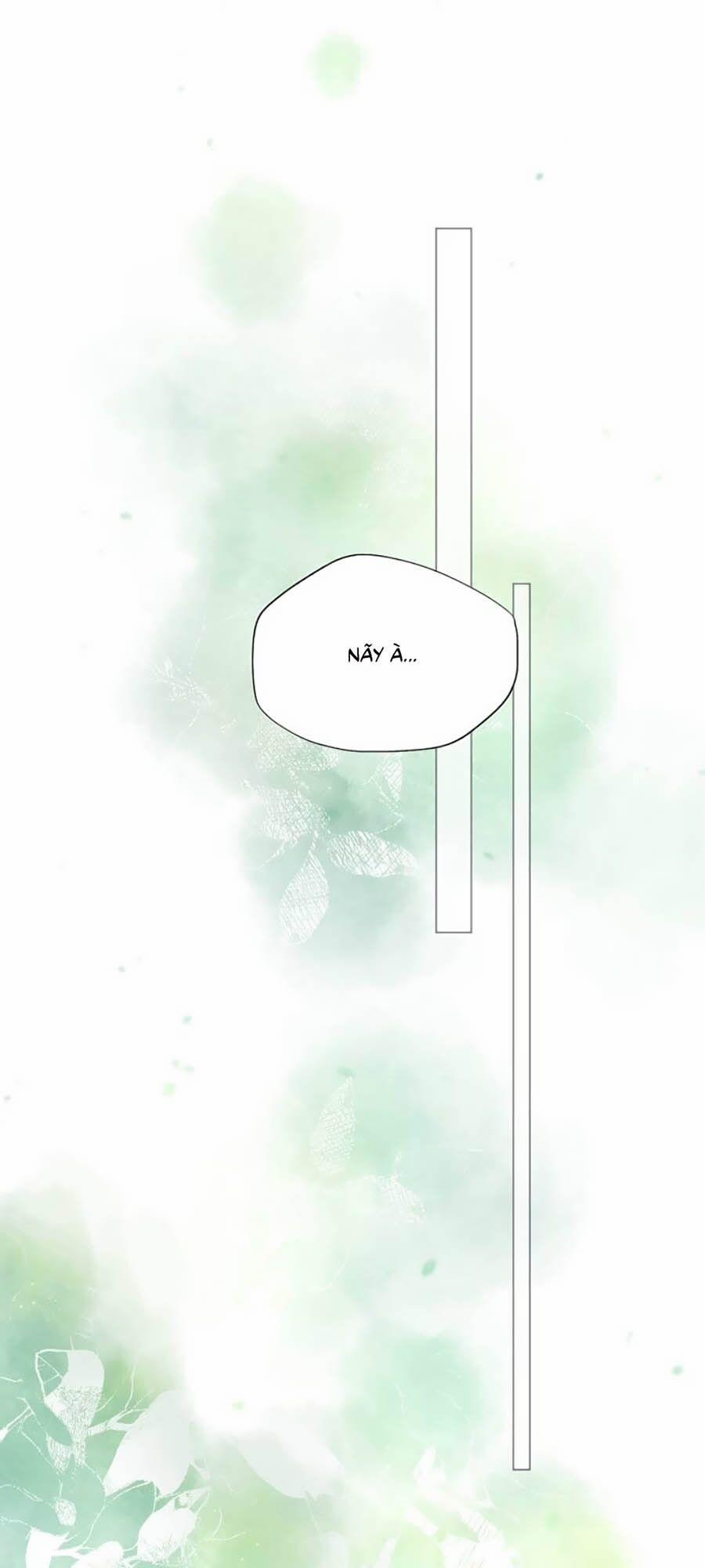 Sao Giờ, Đẩy Thuyền Tới Muốn Yêu 2 trang 8