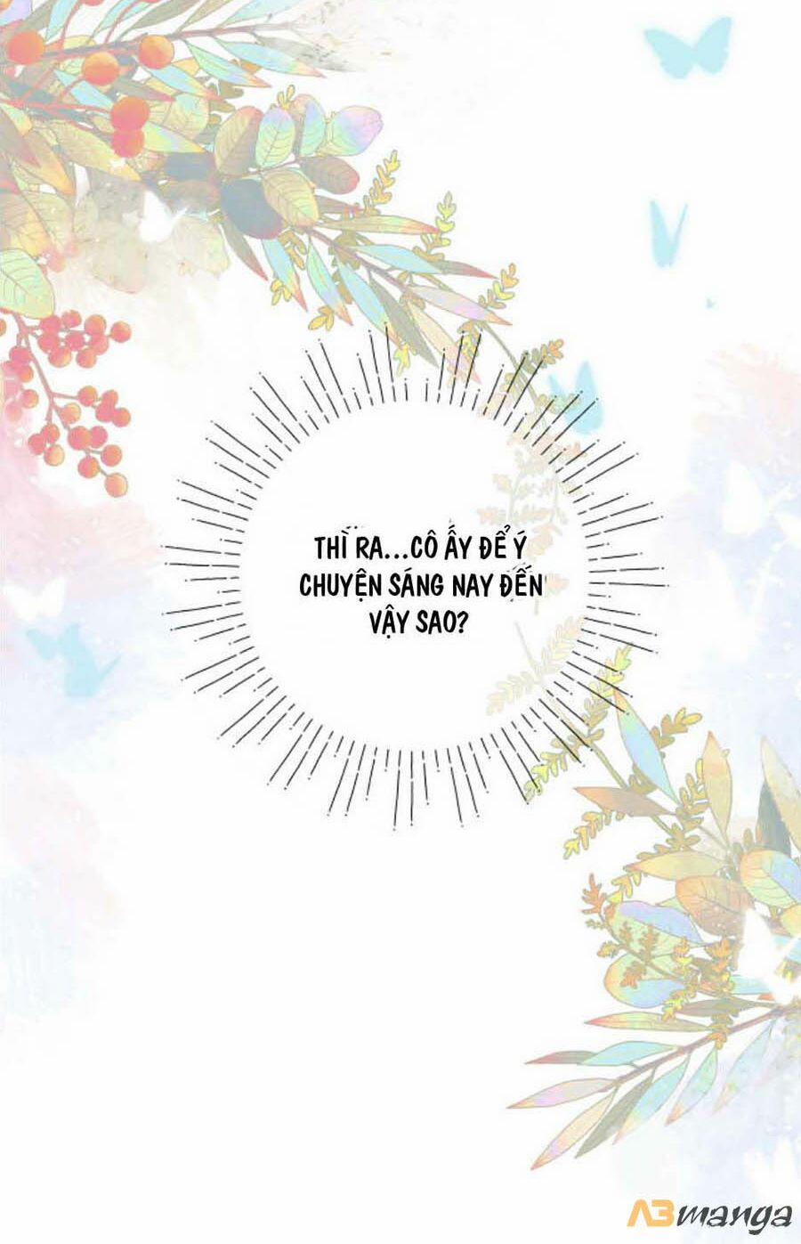 Sao Giờ, Đẩy Thuyền Tới Muốn Yêu 20 trang 1