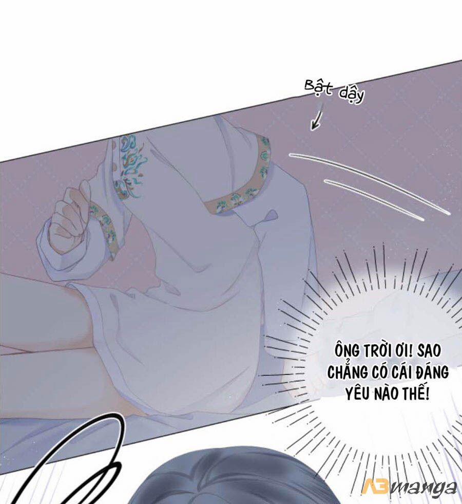 Sao Giờ, Đẩy Thuyền Tới Muốn Yêu 20 trang 12