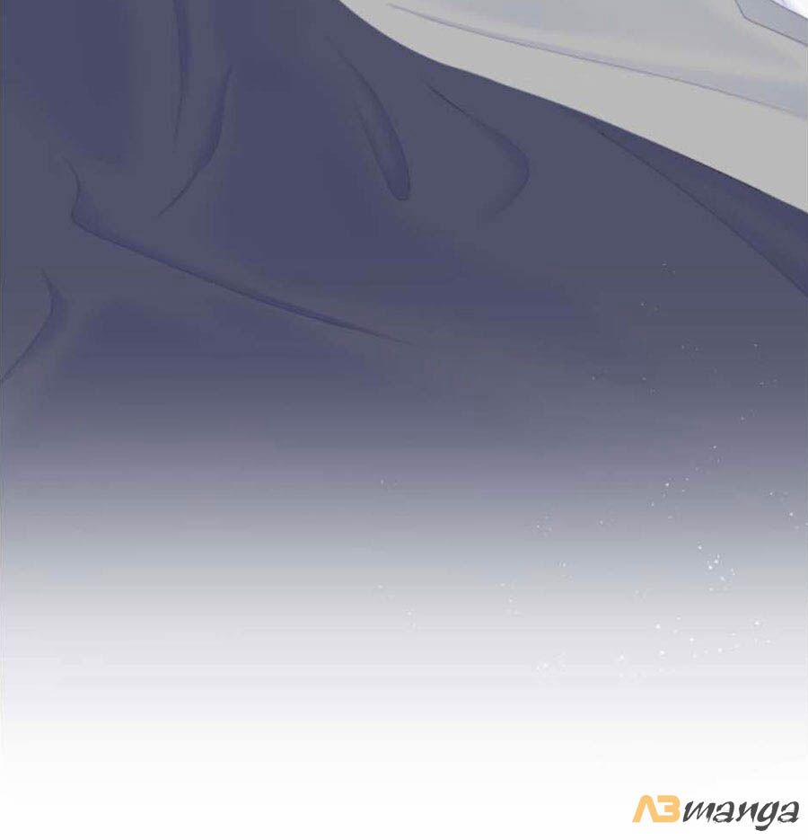 Sao Giờ, Đẩy Thuyền Tới Muốn Yêu 20 trang 16