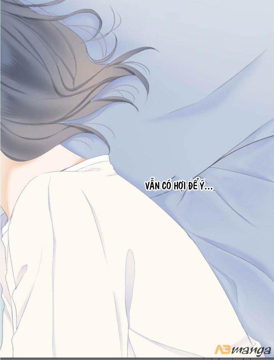 Sao Giờ, Đẩy Thuyền Tới Muốn Yêu 20 trang 34