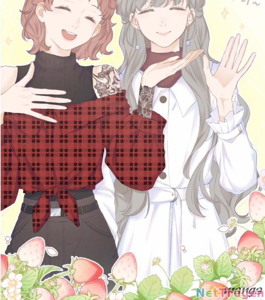 Sao Giờ, Đẩy Thuyền Tới Muốn Yêu 24 trang 17