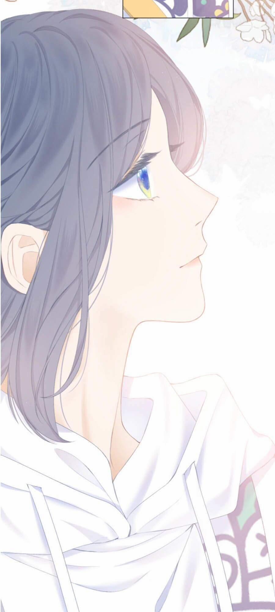 Sao Giờ, Đẩy Thuyền Tới Muốn Yêu 24 trang 2