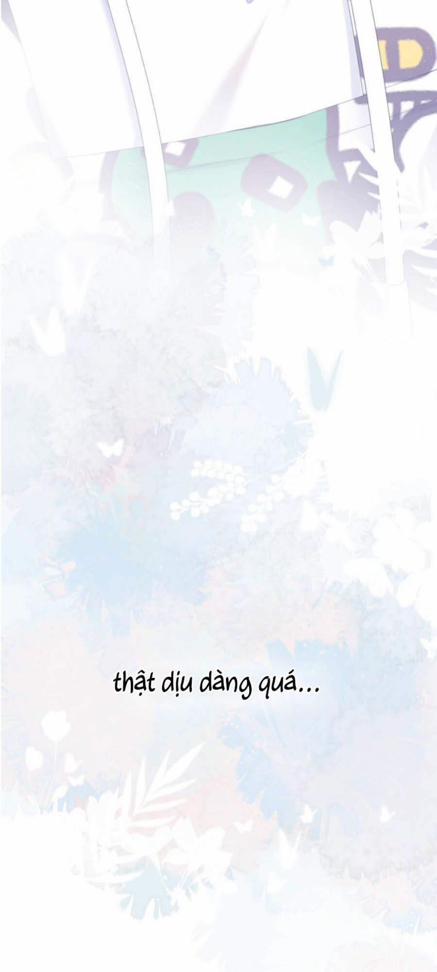 Sao Giờ, Đẩy Thuyền Tới Muốn Yêu 24 trang 3