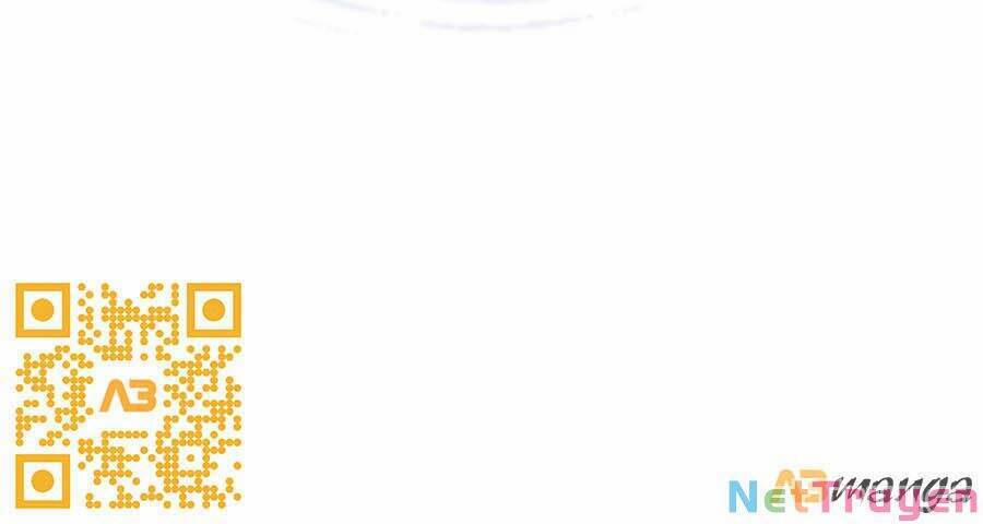 Sao Giờ, Đẩy Thuyền Tới Muốn Yêu 24 trang 34