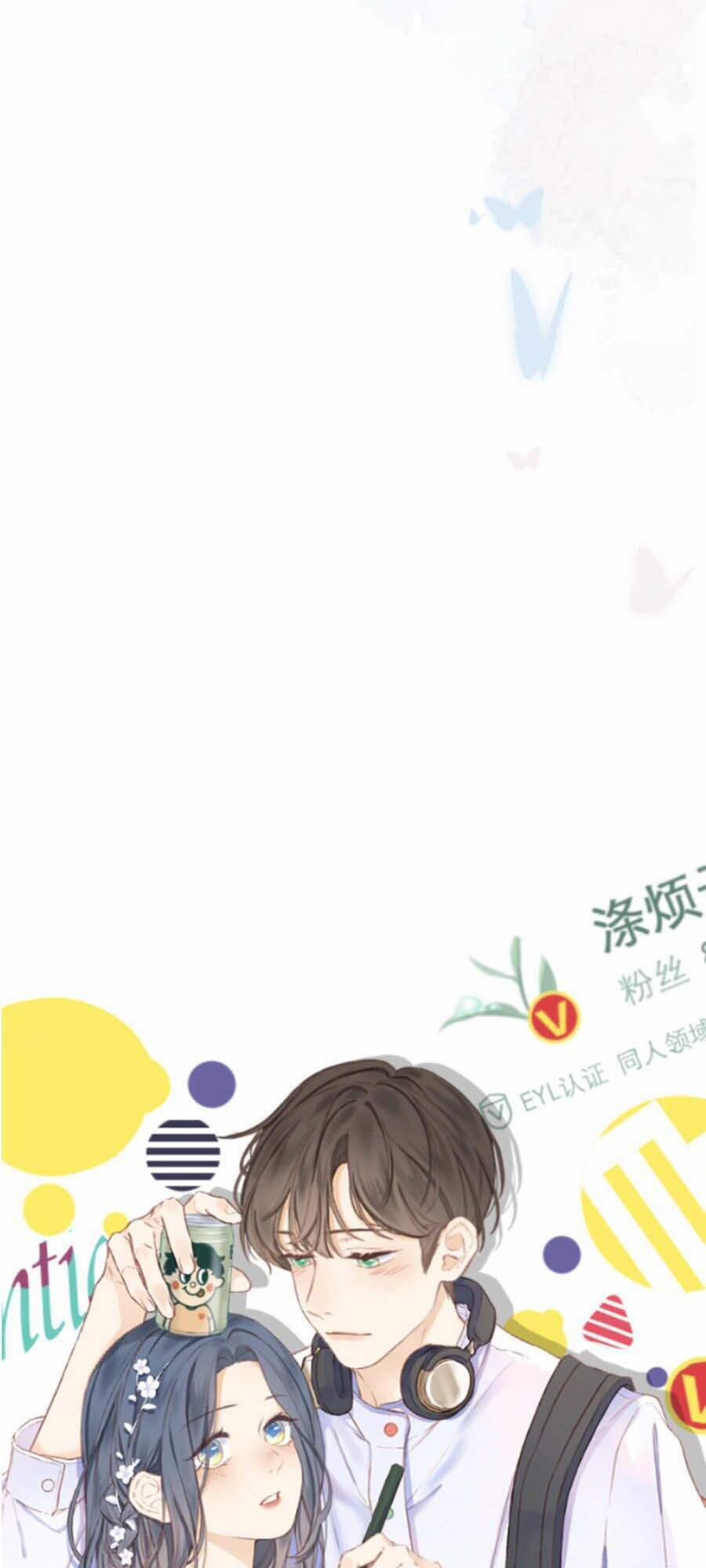 Sao Giờ, Đẩy Thuyền Tới Muốn Yêu 24 trang 4