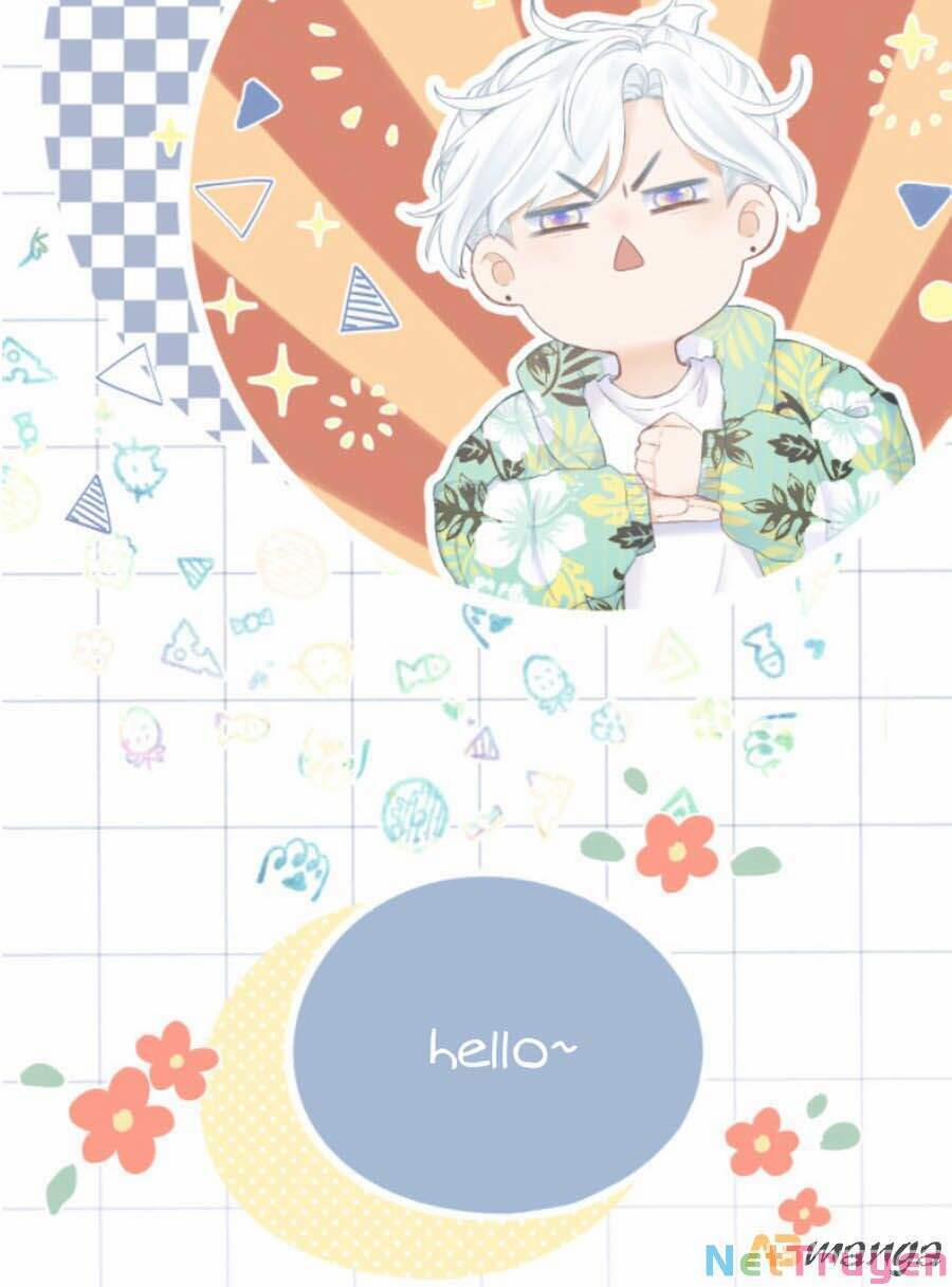 Sao Giờ, Đẩy Thuyền Tới Muốn Yêu 24 trang 7