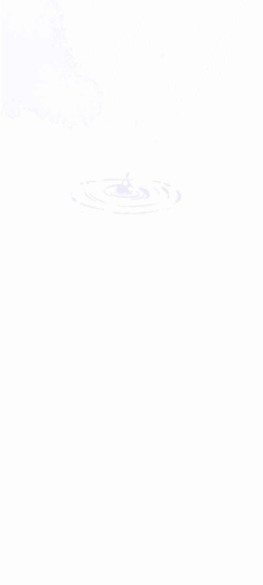 Sao Giờ, Đẩy Thuyền Tới Muốn Yêu 25 trang 3