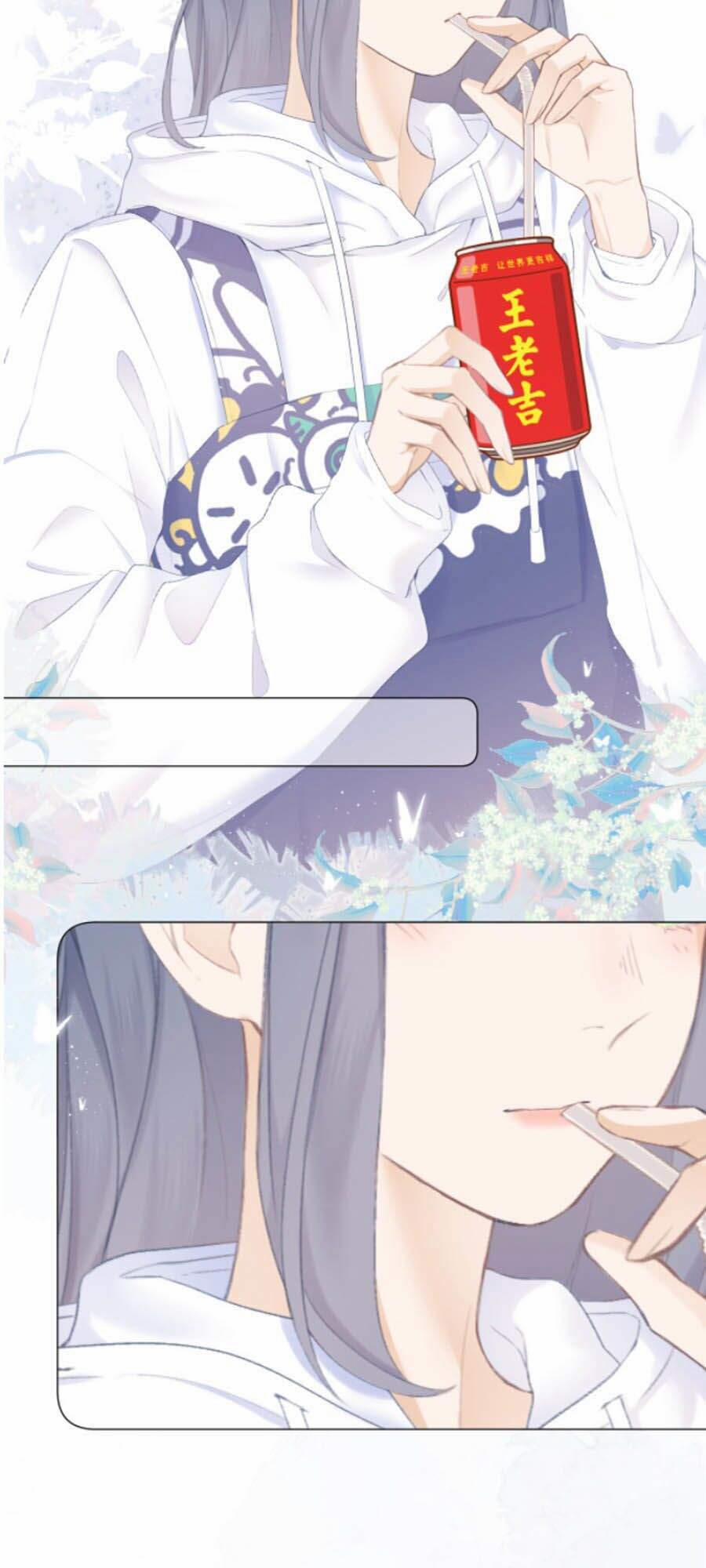 Sao Giờ, Đẩy Thuyền Tới Muốn Yêu 25 trang 43