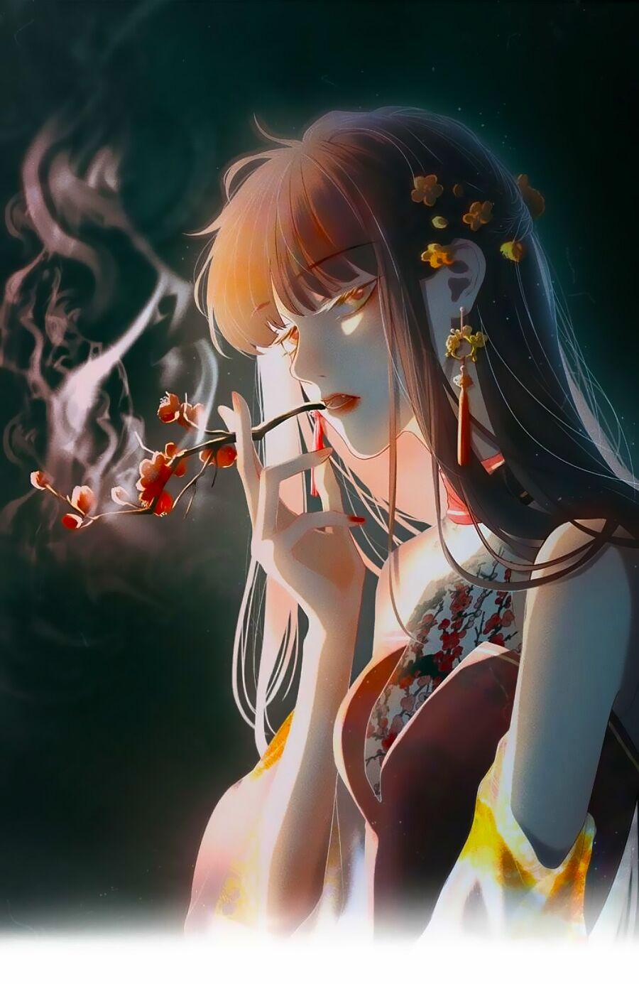 Sao Giờ, Đẩy Thuyền Tới Muốn Yêu 3 trang 0