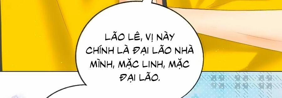 Sao Giờ, Đẩy Thuyền Tới Muốn Yêu 3 trang 16