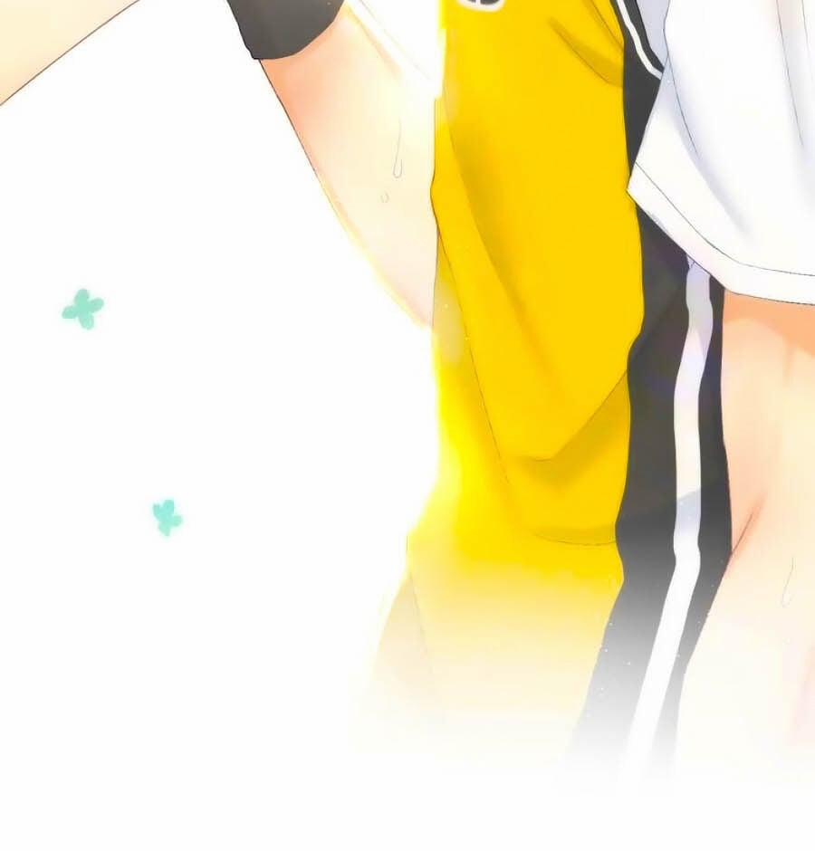 Sao Giờ, Đẩy Thuyền Tới Muốn Yêu 3 trang 2