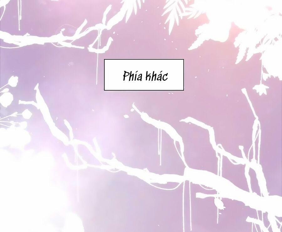 Sao Giờ, Đẩy Thuyền Tới Muốn Yêu 3 trang 26